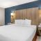 Best Western PLUS Edinburg Inn & Suites - إدنبرة