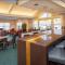 Sonesta ES Suites Charlottesville University