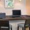 Sonesta ES Suites Charlottesville University