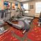 Sonesta ES Suites Charlottesville University