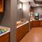 Sonesta Select Nashville Airport Suites