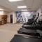 Sonesta Select Nashville Airport Suites