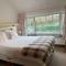 Ryans River Lodge B&B