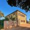 Podere al Fico B&B - Collemezzano