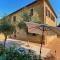 Podere al Fico B&B