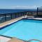 Apartamento Farol Barra Flat