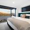 Woods Villa Kea