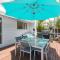 Peaceful Holiday Living, Noosa Heads