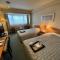 Jasmac Plaza Hotel