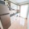 Tabaiba apartment