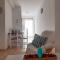 Tabaiba apartment