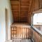 Country House Trata - Kranjska Gora