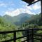 Guesthouse Nishiki
