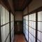 Guesthouse Nishiki