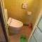 Guesthouse Nishiki