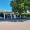 Apartments Istria Baska