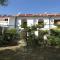 Apartments Istria Baska