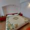 Apartments Istria Baska