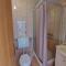 Apartments Istria Baska