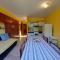 Apartments Istria Baska