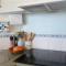 ☆Airliedise☆NO hills☆Kitchen☆5min walk 2 Ferry terminal☆WiFi☆Netflix