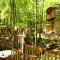 Lost River Hostel