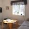 3 person holiday home in HUNNEBOSTRAND-By Traum