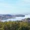 3 person holiday home in HUNNEBOSTRAND-By Traum
