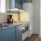 3 person holiday home in HUNNEBOSTRAND-By Traum