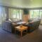 Misty Peaks Guesthouse