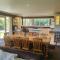 Misty Peaks Guesthouse