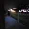 Misty Peaks Guesthouse