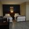 Hotel San Agustin Plaza