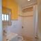 EWR AIRPORT Motel house Newark NJ - 纽瓦克
