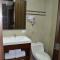 Hotel San Agustin Plaza