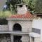 Studio Sevid 6024b