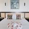 Saletoga Sands Resort & Spa