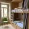 Lost Inn Porto Hostel