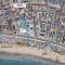 Sun Beach Gisamar Sun Beach Gisamar