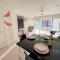 Sun Beach Gisamar Sun Beach Gisamar
