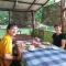 Sisira Homestay - Sigiriya