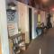 WILLIAMS AZ HOSTEL