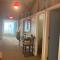 WILLIAMS AZ HOSTEL