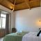 Lost Inn Porto Hostel