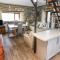 Corner Cottage