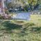 The Estate at Mt Dora