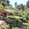 Tawa Cove Cabins - Endeavour Inlet