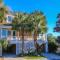 Going Coastal - Isle of Palms