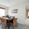 Oceanside - Paihia Waterfront Apartment
