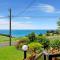 Golfers View Unit 5